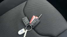 SEAT Arona 1.0 TSI 110 Xcellence [EZ] 5dr DSG Petrol Hatchback